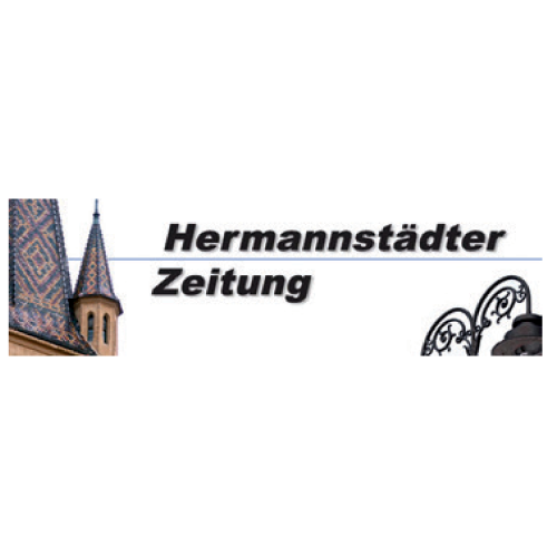 Hermannstädter Zeitung