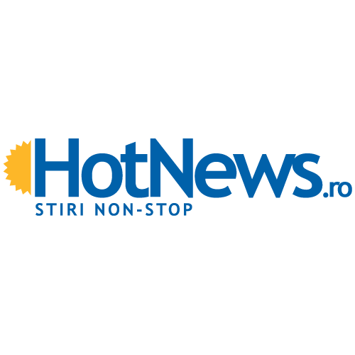 HotNews