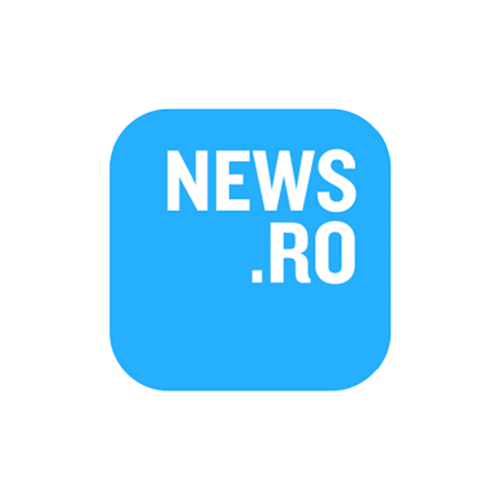 News.ro