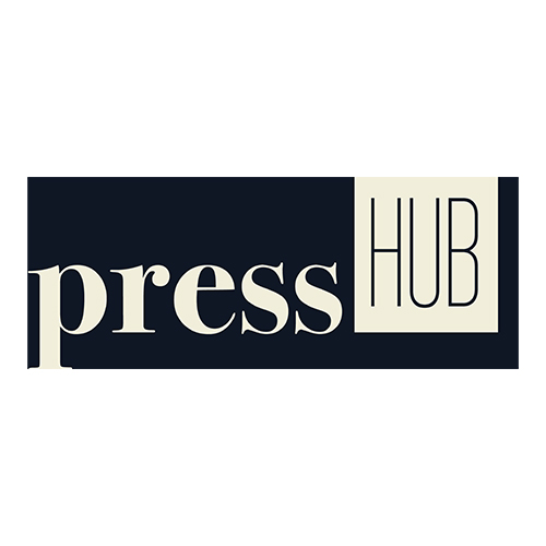 Press Hub