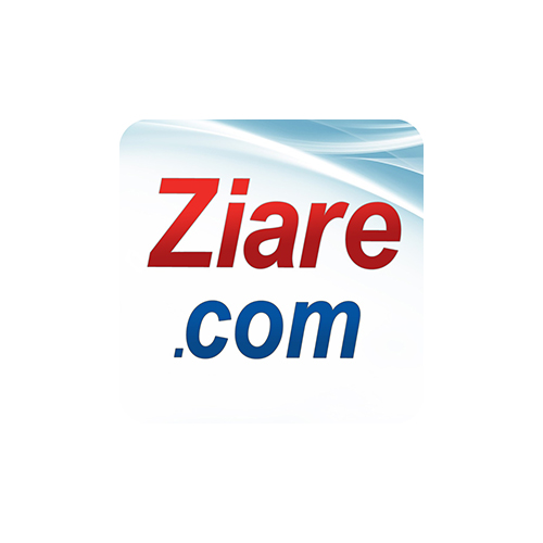 Ziare.com