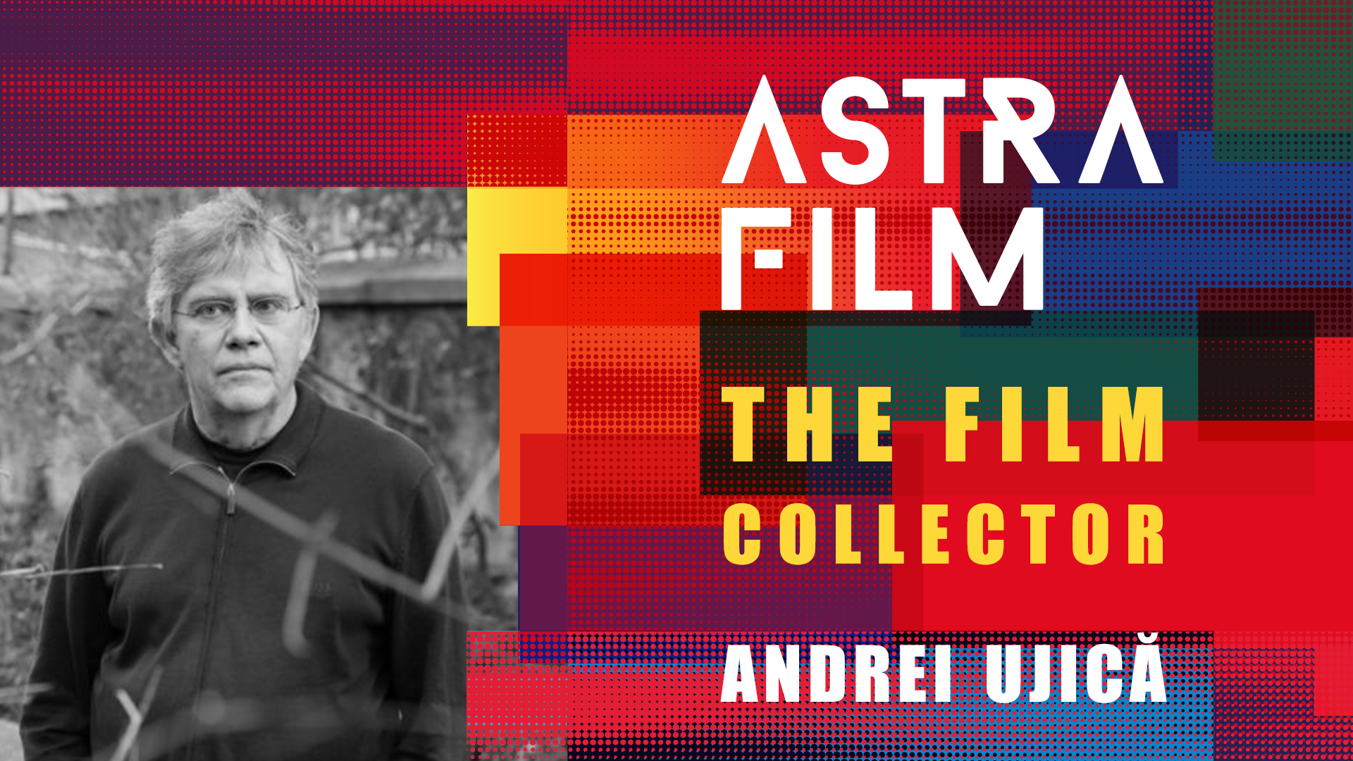 the-film-collector-andrei-ujică