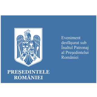 Înaltul Patronaj al Președintelui României